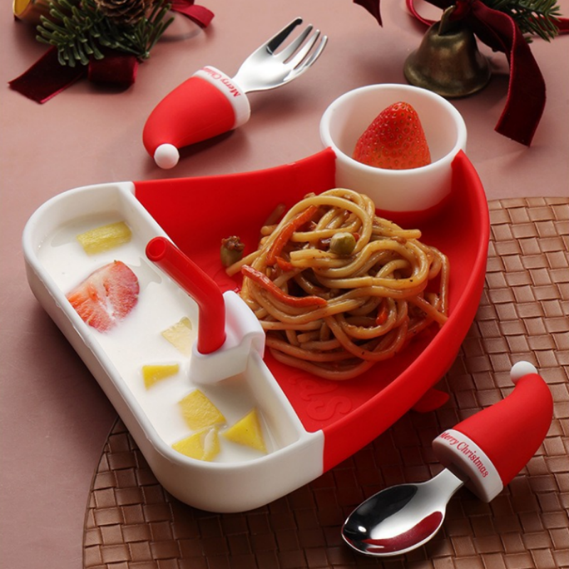 cutlery set for kids